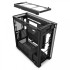NZXT H710i Mid-Tower RGB Gaming Casing